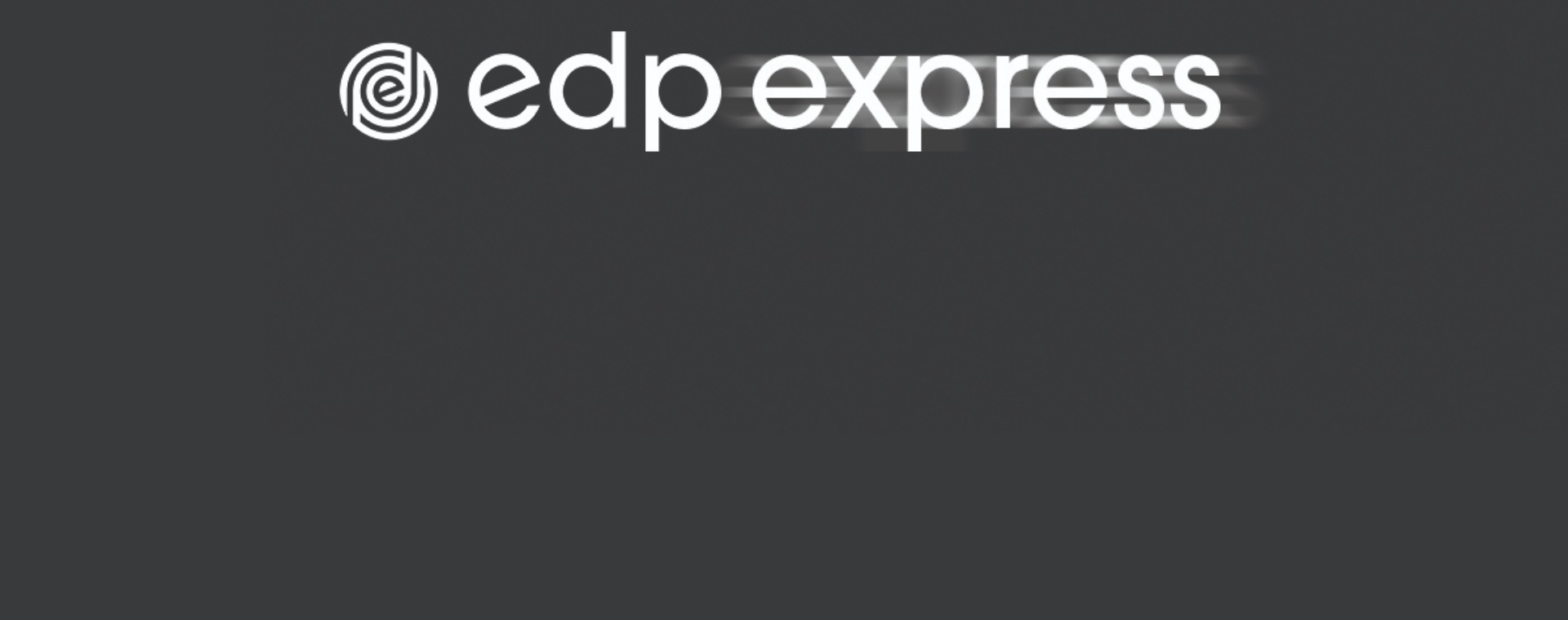 edp express